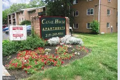 126 E Maple Avenue #D27, Morrisville, PA 19067 - Photo 1
