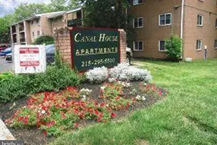 126 E Maple Ave, Morrisville, PA 19067 - Photo 1