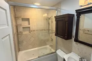 89 Timber Ln, Levittown, PA 19054 - Photo 7