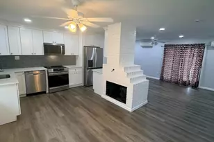 89 Timber Ln, Levittown, PA 19054 - Photo 3
