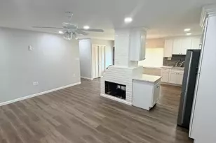 89 Timber Ln, Levittown, PA 19054 - Photo 5
