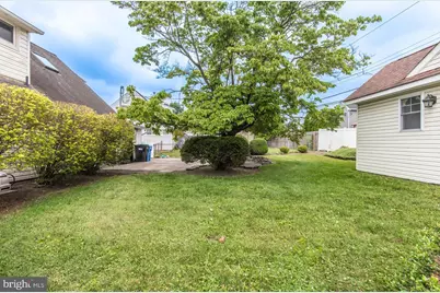 23 Begonia Lane, Levittown, PA 19054 - Photo 63