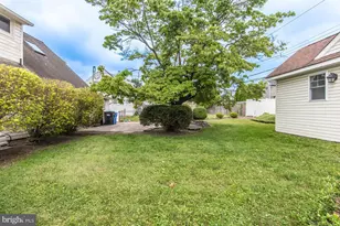 23 Begonia Ln, Levittown, PA 19054 - Photo 63