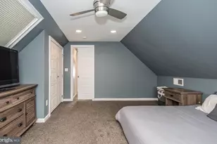 23 Begonia Ln, Levittown, PA 19054 - Photo 47