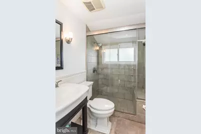 23 Begonia Lane, Levittown, PA 19054 - Photo 49