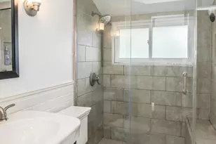 23 Begonia Ln, Levittown, PA 19054 - Photo 49