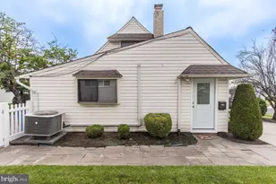 23 Begonia Ln, Levittown, PA 19054 - Photo 65