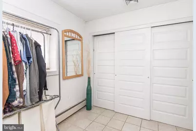 23 Begonia Lane, Levittown, PA 19054 - Photo 37