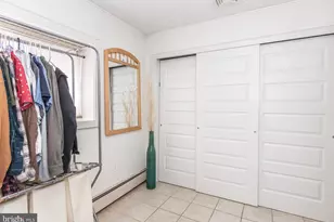 23 Begonia Ln, Levittown, PA 19054 - Photo 37