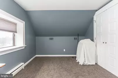 23 Begonia Lane, Levittown, PA 19054 - Photo 59