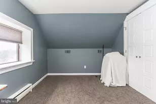 23 Begonia Ln, Levittown, PA 19054 - Photo 59