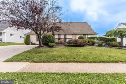23 Begonia Lane, Levittown, PA 19054 - Photo 1