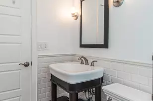 23 Begonia Ln, Levittown, PA 19054 - Photo 53