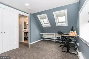 23 Begonia Ln, Levittown, PA 19054 - Photo 57