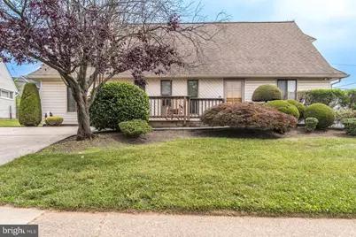 23 Begonia Lane, Levittown, PA 19054 - Photo 3