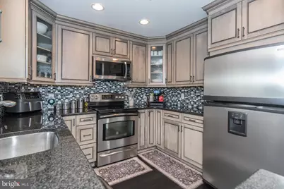 23 Begonia Lane, Levittown, PA 19054 - Photo 15