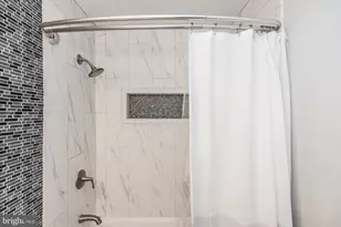 23 Begonia Ln, Levittown, PA 19054 - Photo 31