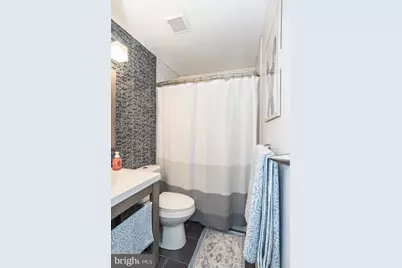 23 Begonia Lane, Levittown, PA 19054 - Photo 29