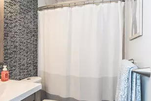23 Begonia Ln, Levittown, PA 19054 - Photo 29