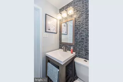 23 Begonia Lane, Levittown, PA 19054 - Photo 33