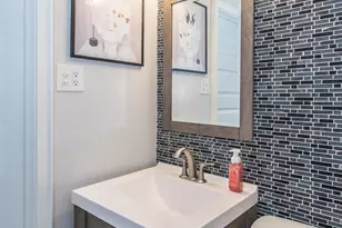 23 Begonia Ln, Levittown, PA 19054 - Photo 33
