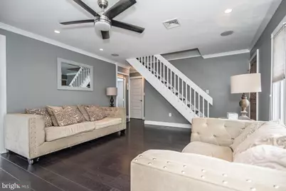 23 Begonia Lane, Levittown, PA 19054 - Photo 5