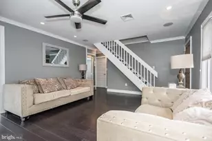 23 Begonia Ln, Levittown, PA 19054 - Photo 5