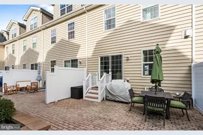 3832 William Daves Road #8, Doylestown, PA 18902 - Photo 5