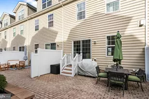 3832 William Daves Rd, Doylestown, PA 18902 - Photo 5