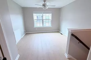 3832 William Daves Rd, Doylestown, PA 18902 - Photo 11
