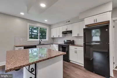 519 Linton Hill Road, Newtown, PA 18940 - Photo 7