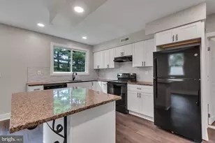 519 Linton Hill Rd, Newtown, PA 18940 - Photo 7