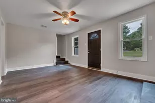 519 Linton Hill Rd, Newtown, PA 18940 - Photo 3