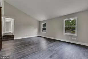 519 Linton Hill Rd, Newtown, PA 18940 - Photo 13