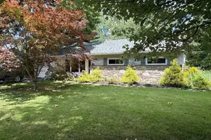 1041 Jeffrey Dr, Southampton, PA 18966 - Photo 3