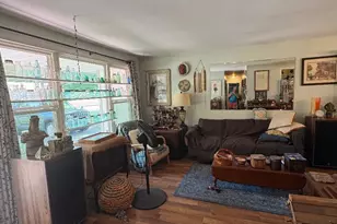 1041 Jeffrey Dr, Southampton, PA 18966 - Photo 5