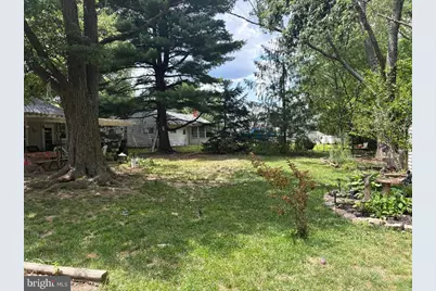 1041 Jeffrey Drive, Southampton, PA 18966 - Photo 11