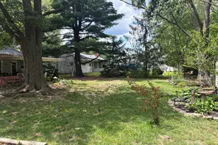 1041 Jeffrey Dr, Southampton, PA 18966 - Photo 11