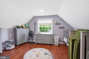 59 Iroquois Rd, Levittown, PA 19057 - Photo 13