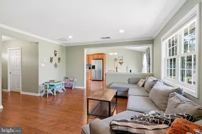 59 Iroquois Road, Levittown, PA 19057 - Photo 3