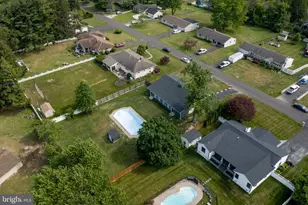 123 Holly Rd, Southampton, PA 18966 - Photo 65