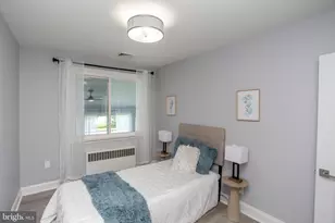 123 Holly Rd, Southampton, PA 18966 - Photo 27