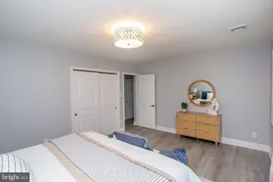 123 Holly Rd, Southampton, PA 18966 - Photo 19
