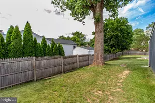 123 Holly Rd, Southampton, PA 18966 - Photo 75