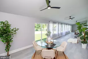 123 Holly Rd, Southampton, PA 18966 - Photo 37