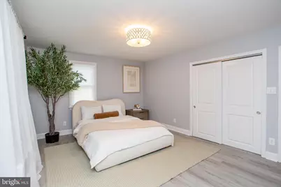 123 Holly Road, Southampton, PA 18966 - Photo 17