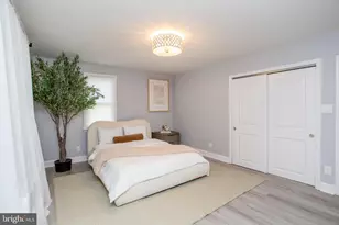123 Holly Rd, Southampton, PA 18966 - Photo 17