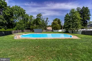 123 Holly Rd, Southampton, PA 18966 - Photo 69