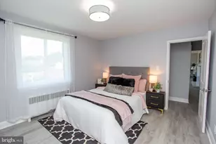 123 Holly Rd, Southampton, PA 18966 - Photo 21