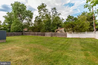 123 Holly Road, Southampton, PA 18966 - Photo 63